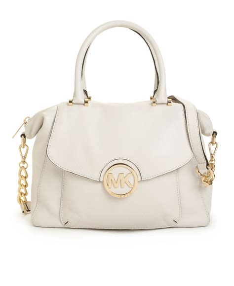 macy's discount michael kors.